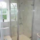 Business 11 image TPM CHILDWISE LTD Marketing & Advertising Consultants in Amersham Bu