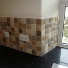 Business 13 image TPM CHILDWISE LTD Marketing & Advertising Consultants in Amersham Bu