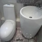 Business 2 image TPM CHILDWISE LTD Marketing & Advertising Consultants in Amersham Bu