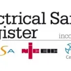 Business 2 image TR ELECTRICAL Shower Enclosures & Accessories in Torquay De