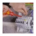 Business 4 image TR ELECTRICAL Shower Enclosures & Accessories in Torquay De