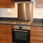 Business 8 image TR ELECTRICAL Shower Enclosures & Accessories in Torquay De