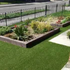 Business 2 image TR LANDSCAPE CONTRACTING Weed Control in Linthwaite We