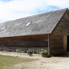 Business 5 image TRADE OAK BUILDING KITS Building Materials in Marden Ke