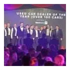 Business 4 image TRADE PRICE CARS Vehicle Leasing Services in Wickford Es