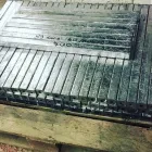 Business 4 image TRADE SASH WEIGHTS LTD Woodworking in Epping Es
