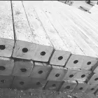Business 6 image TRADE SASH WEIGHTS LTD Woodworking in Epping Es