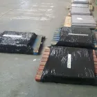 Business 11 image TRADE SASH WEIGHTS LTD Woodworking in Epping Es