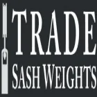 Business 12 image TRADE SASH WEIGHTS LTD Woodworking in Epping Es