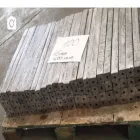 Business 13 image TRADE SASH WEIGHTS LTD Woodworking in Epping Es