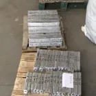 Business 15 image TRADE SASH WEIGHTS LTD Woodworking in Epping Es