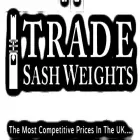 Business 16 image TRADE SASH WEIGHTS LTD Woodworking in Epping Es