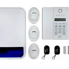 Business 8 image TRADEFIT ELECTRICAL & SECURITY LTD Shopping & Retail in Hessle No