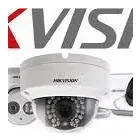 Business 9 image TRADEFIT ELECTRICAL & SECURITY LTD Shopping & Retail in Hessle No