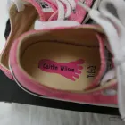 Business 1 image TRADEMARK-KIDS Shopping & Retail in Leicester Le