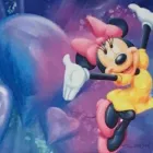 Business 2 image TRADEMARK-KIDS Shopping & Retail in Leicester Le