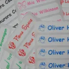 Business 4 image TRADEMARK-KIDS Shopping & Retail in Leicester Le