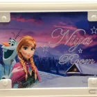 Business 5 image TRADEMARK-KIDS Shopping & Retail in Leicester Le