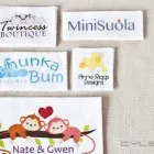 Business 8 image TRADEMARK-KIDS Shopping & Retail in Leicester Le