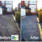 Business 11 image TRADES 24/7 Roofing Contractors in Wolverhampton We