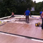 Business 1 image TRADESMASTERS Roofing Materials in Clydebank Du