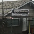 Business 2 image TRADESMASTERS Roofing Materials in Clydebank Du