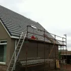 Business 3 image TRADESMASTERS Roofing Materials in Clydebank Du