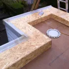 Business 4 image TRADESMASTERS Roofing Materials in Clydebank Du