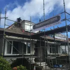 Business 5 image TRADESMASTERS Roofing Materials in Clydebank Du
