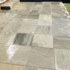 Business 1 image TRADITIONAL DRIVEWAYS Paving & Driveway Contractors in Harlow Es