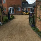 Business 2 image TRADITIONAL DRIVEWAYS Paving & Driveway Contractors in Harlow Es