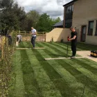 Business 6 image TRADITIONAL DRIVEWAYS Paving & Driveway Contractors in Harlow Es