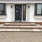 Business 7 image TRADITIONAL DRIVEWAYS Paving & Driveway Contractors in Harlow Es