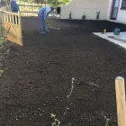 Business 12 image TRADITIONAL DRIVEWAYS Paving & Driveway Contractors in Harlow Es