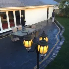 Business 14 image TRADITIONAL DRIVEWAYS Paving & Driveway Contractors in Harlow Es