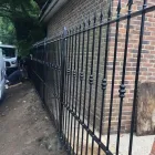 Business 20 image TRADITIONAL DRIVEWAYS Paving & Driveway Contractors in Harlow Es