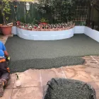 Business 23 image TRADITIONAL DRIVEWAYS Paving & Driveway Contractors in Harlow Es