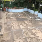 Business 25 image TRADITIONAL DRIVEWAYS Paving & Driveway Contractors in Harlow Es