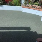 Business 26 image TRADITIONAL DRIVEWAYS Paving & Driveway Contractors in Harlow Es