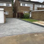 Business 27 image TRADITIONAL DRIVEWAYS Paving & Driveway Contractors in Harlow Es