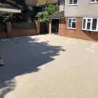 Business 29 image TRADITIONAL DRIVEWAYS Paving & Driveway Contractors in Harlow Es