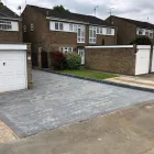 Business 31 image TRADITIONAL DRIVEWAYS Paving & Driveway Contractors in Harlow Es