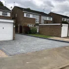 Business 32 image TRADITIONAL DRIVEWAYS Paving & Driveway Contractors in Harlow Es