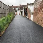 Business 34 image TRADITIONAL DRIVEWAYS Paving & Driveway Contractors in Harlow Es