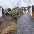 Business 35 image TRADITIONAL DRIVEWAYS Paving & Driveway Contractors in Harlow Es