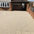 Business 37 image TRADITIONAL DRIVEWAYS Paving & Driveway Contractors in Harlow Es