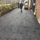 Business 38 image TRADITIONAL DRIVEWAYS Paving & Driveway Contractors in Harlow Es