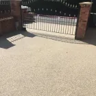 Business 40 image TRADITIONAL DRIVEWAYS Paving & Driveway Contractors in Harlow Es