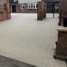 Business 42 image TRADITIONAL DRIVEWAYS Paving & Driveway Contractors in Harlow Es