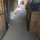 Business 43 image TRADITIONAL DRIVEWAYS Paving & Driveway Contractors in Harlow Es